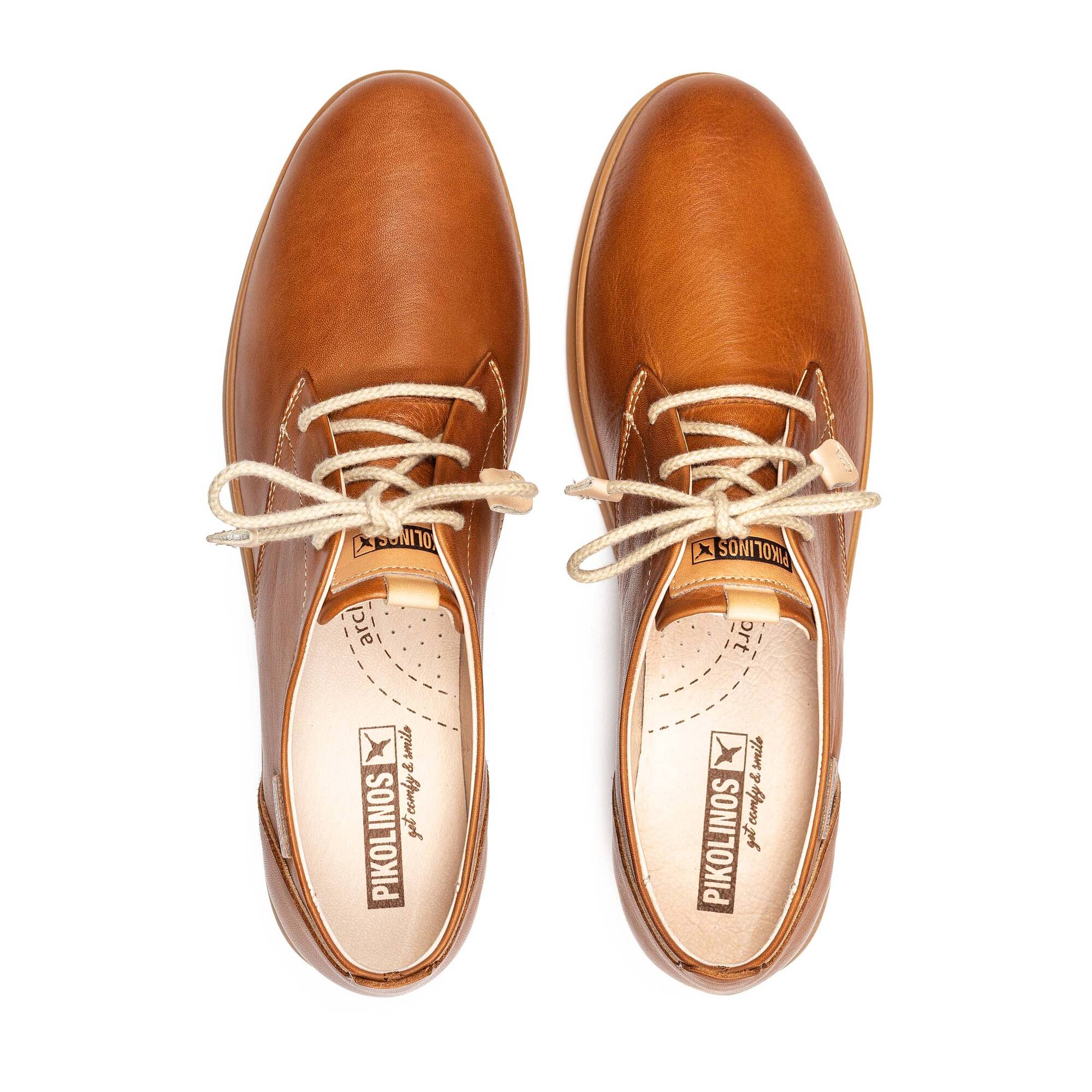 Schoenen pikolinos online