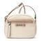 DURANGO WHA-1120, MARFIL, swatch