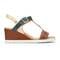 TEULADA W2B-1979C1, BRANDY, swatch