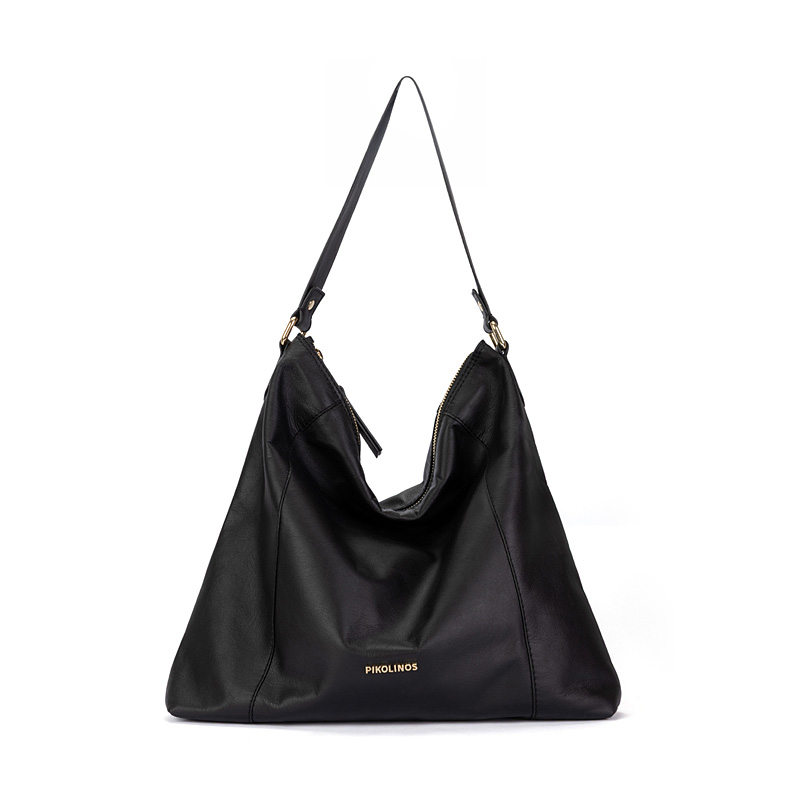 Pikolinos Hobo bags leather FRIAS WHA