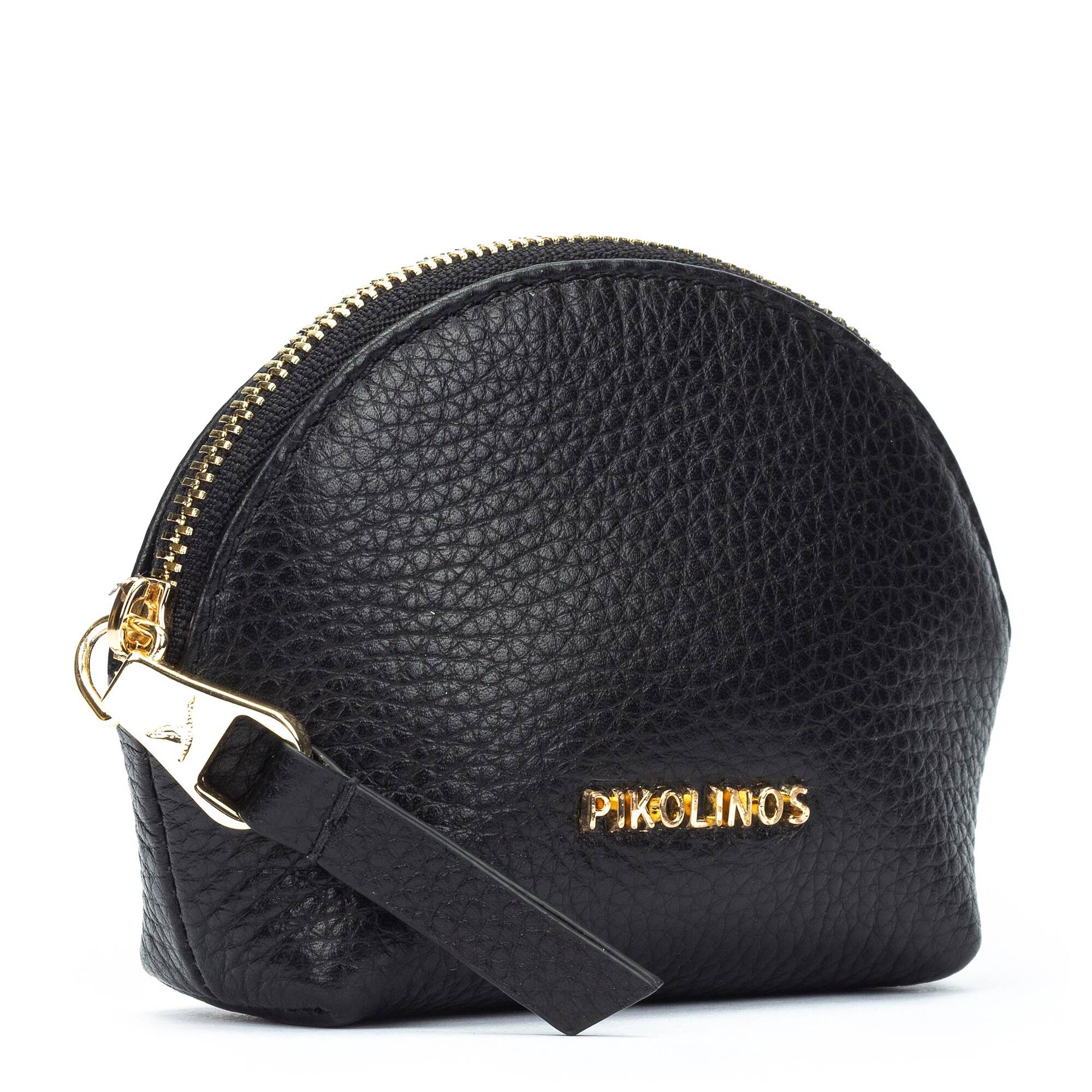 null | COMPLEMENTOS WAC-W254C1, BLACK, large image number 20-WAC-W254C1_000_Pikolinos_COMPLEMENTOS_BLACK_full.jpg | null