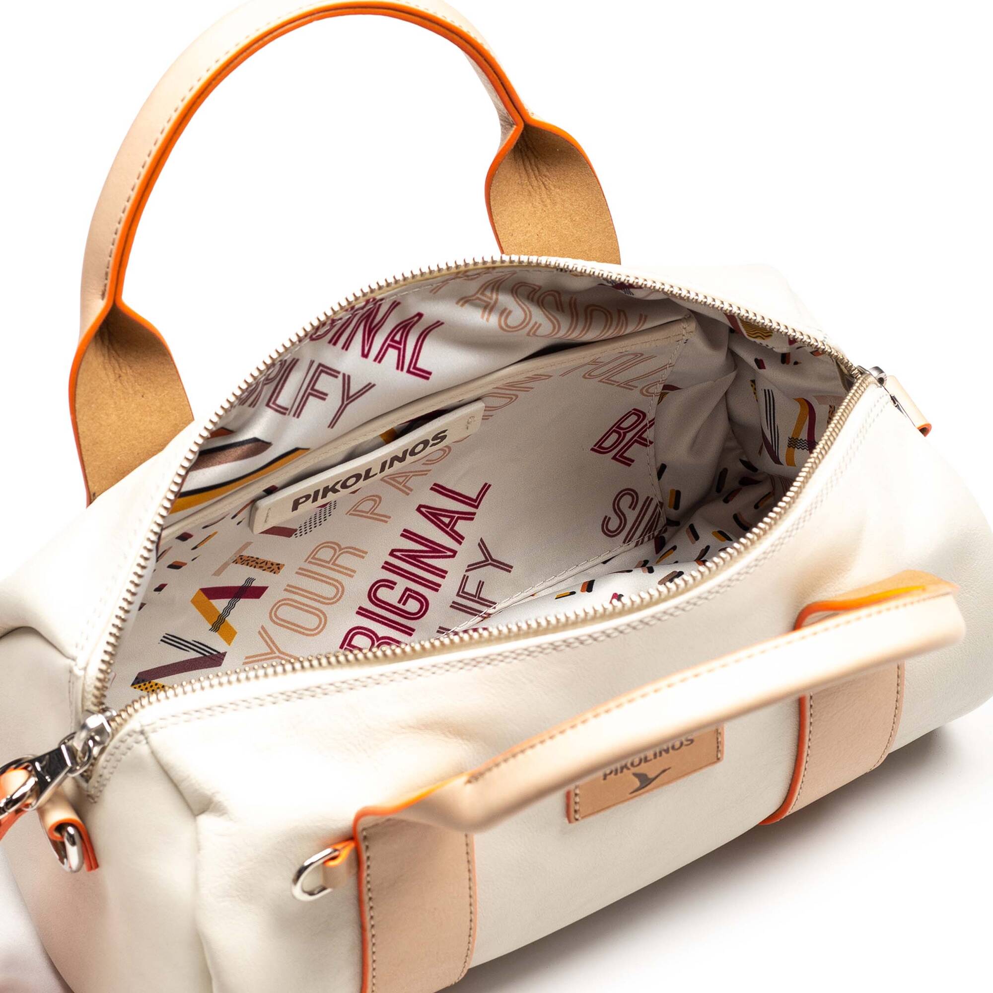 null | ALCUDIA WHA-428, OFF WHI-NA, large image number 100-WHA-428_954_Pikolinos_ALCUDIA_OFF_WHI-NA_full.jpg | null