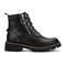 VICAR W6S-SY8619, BLACK, swatch