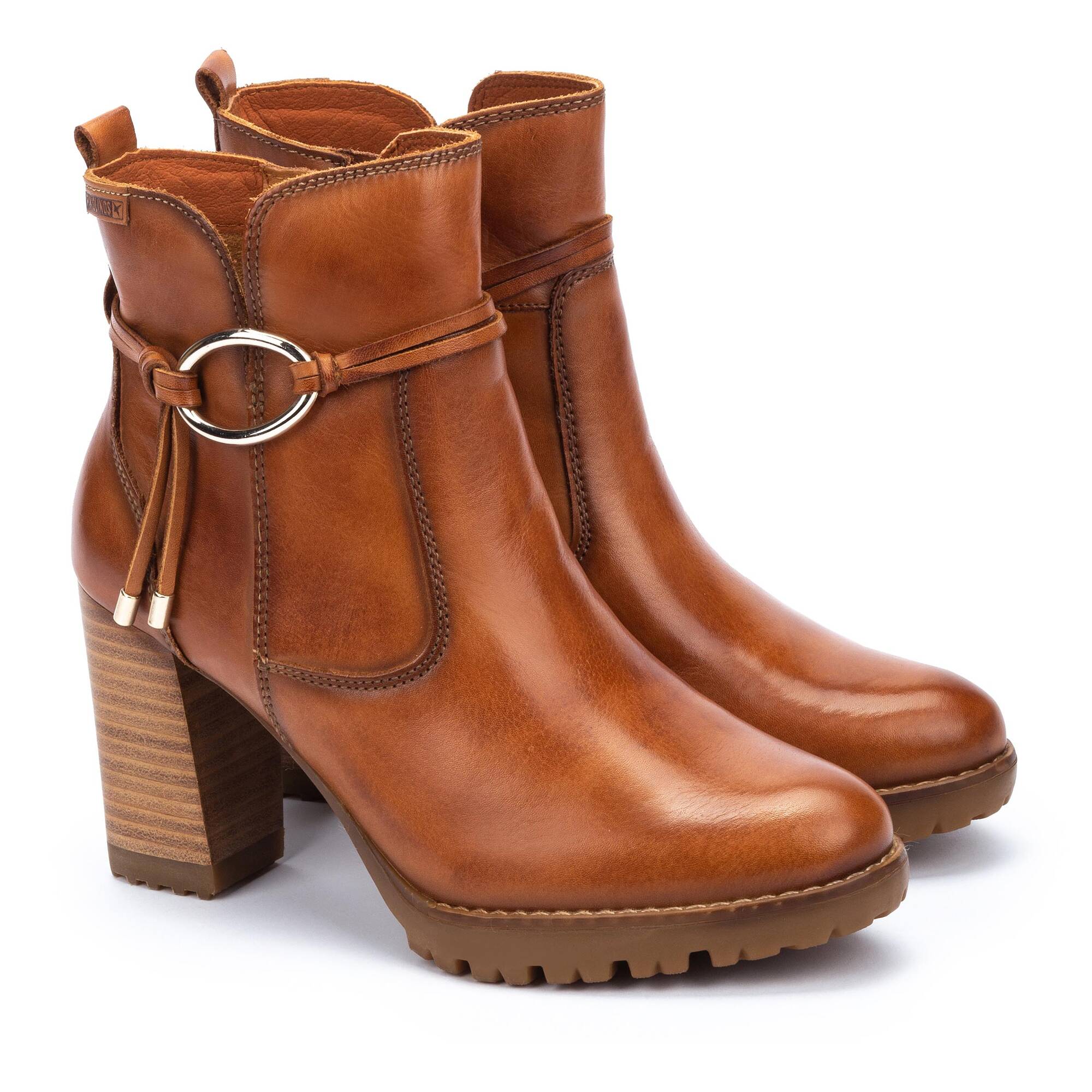 Connelly w7m pikolinos on sale