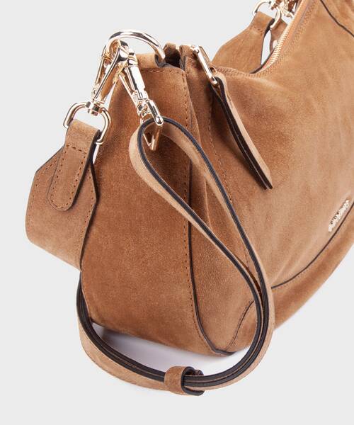 Hobos | ARES WHA-663SE | BRANDY | Pikolinos