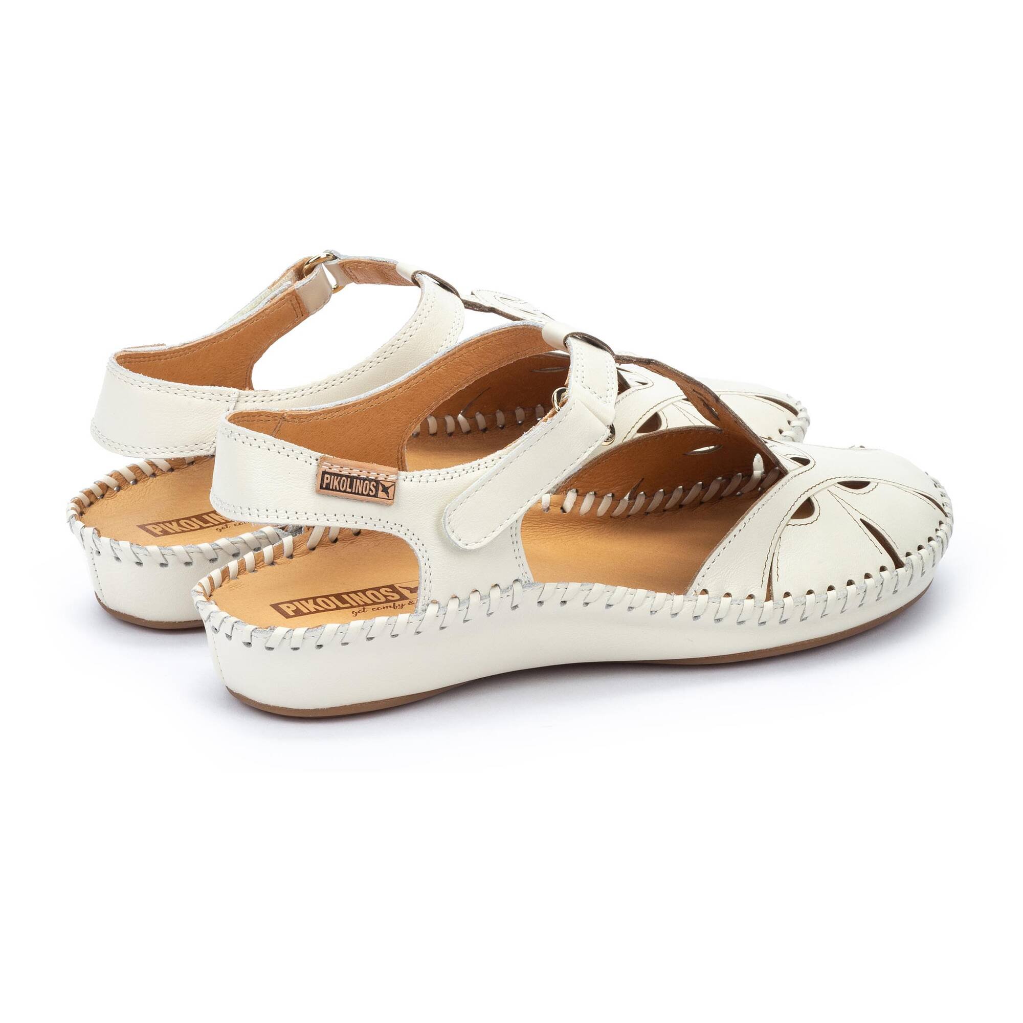 Sandals and Mules | P. VALLARTA 655-0703, NATA, large image number 30 | null