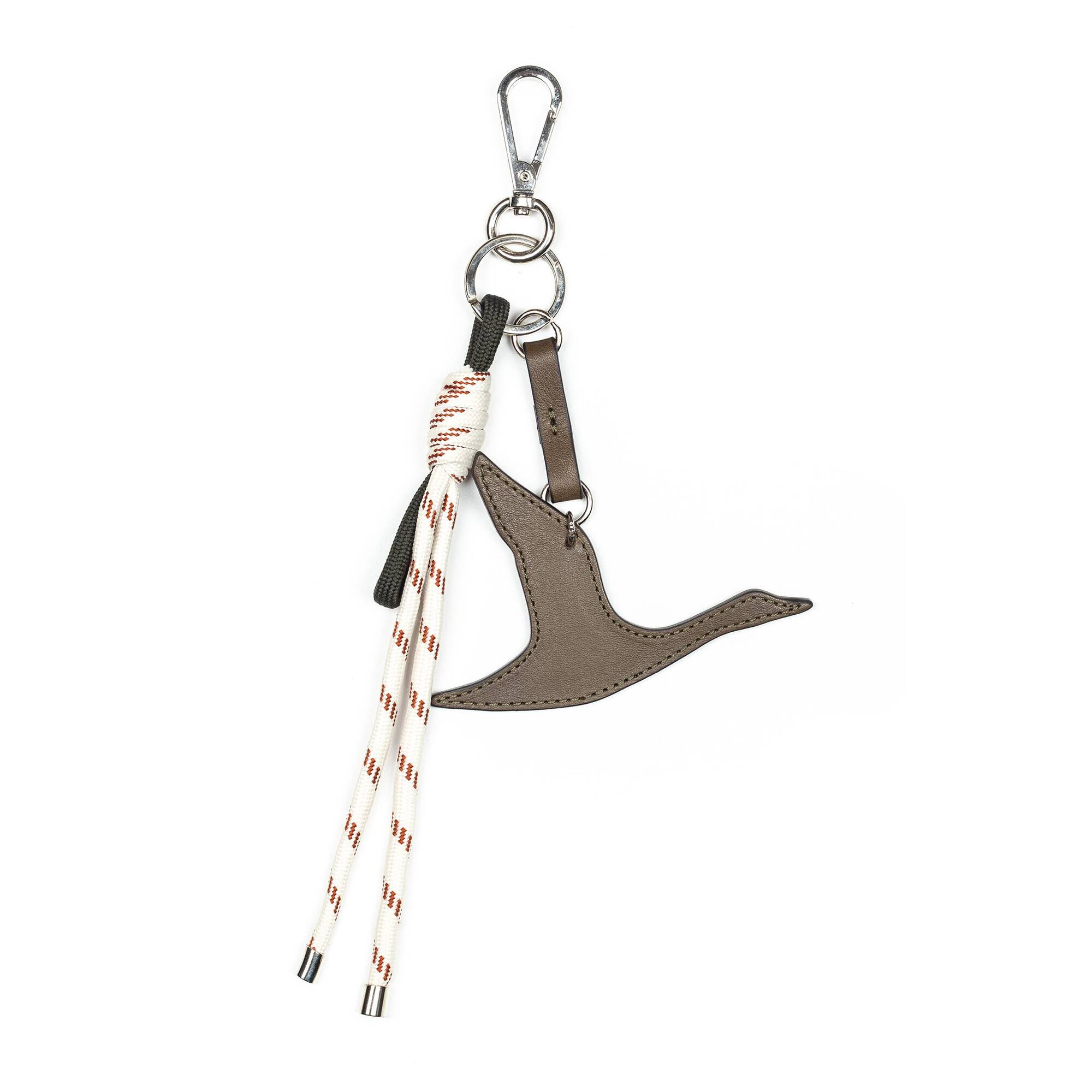 null | COMPLEMENTOS WAC-HT01, SEAWEED, large image number 10-WAC-HT01_422_Pikolinos_COMPLEMENTOS_SEAWEED_full.jpg | null