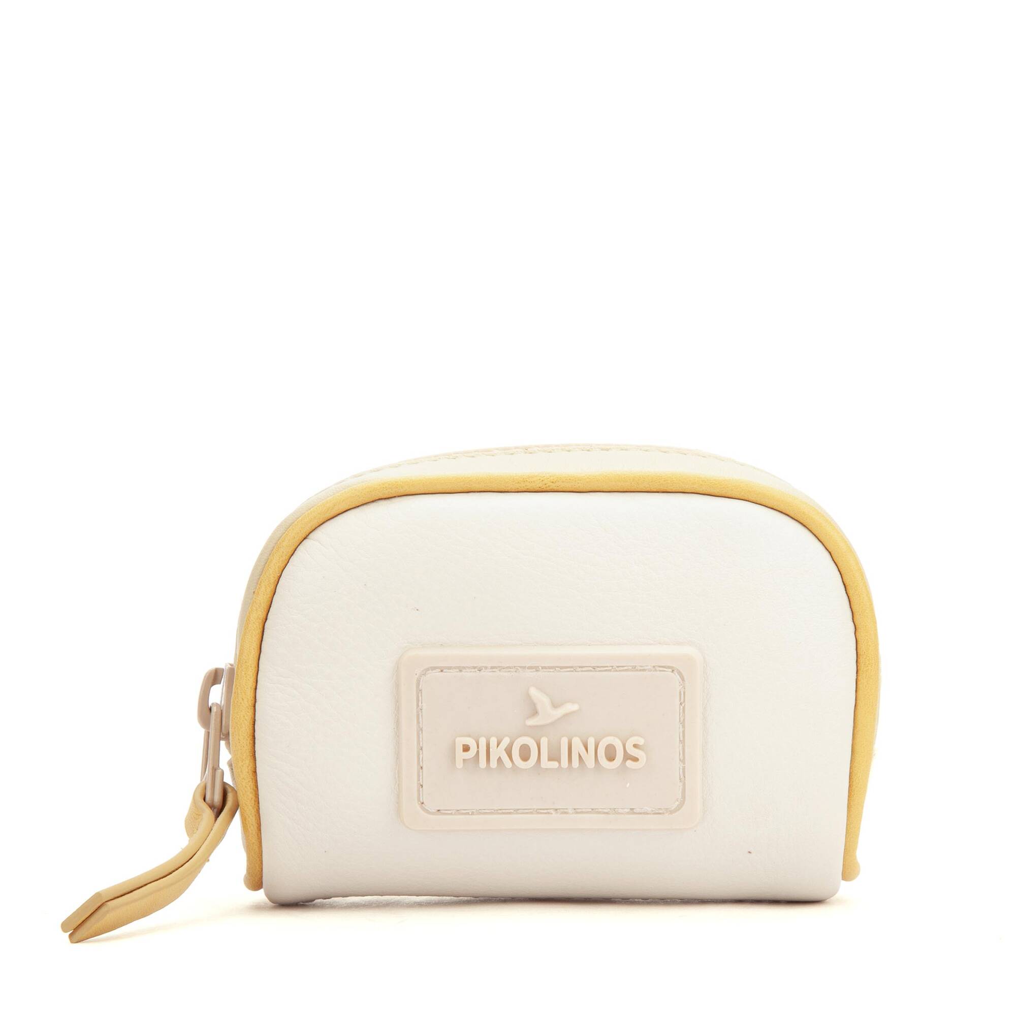 null | CABRERA WAC-W295, NATA-APPLE, large image number 10-WAC-W295_959_Pikolinos_CABRERA_NATA-APPLE_full.jpg | null