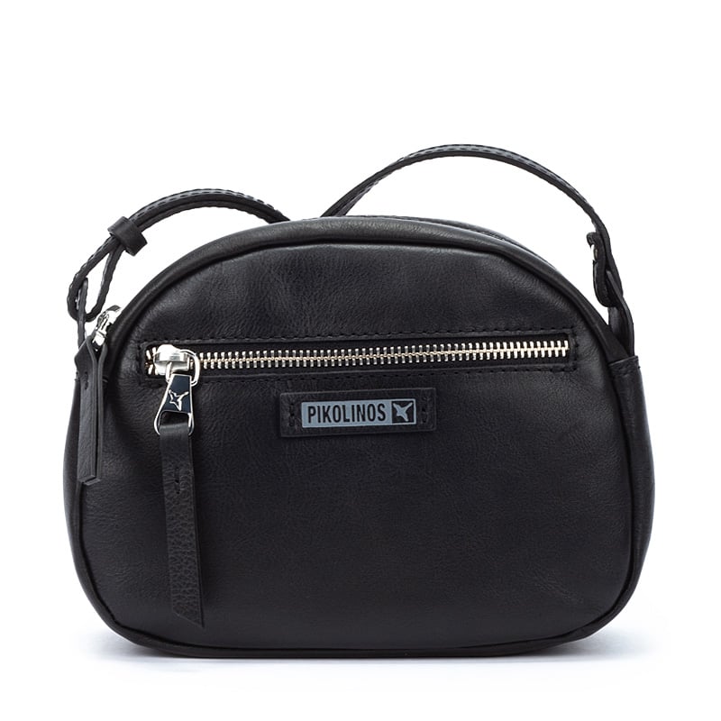 Pikolinos Sacs bandoulière en cuir DURANGO WHA