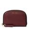 PAU WAC-W280, GARNET, swatch