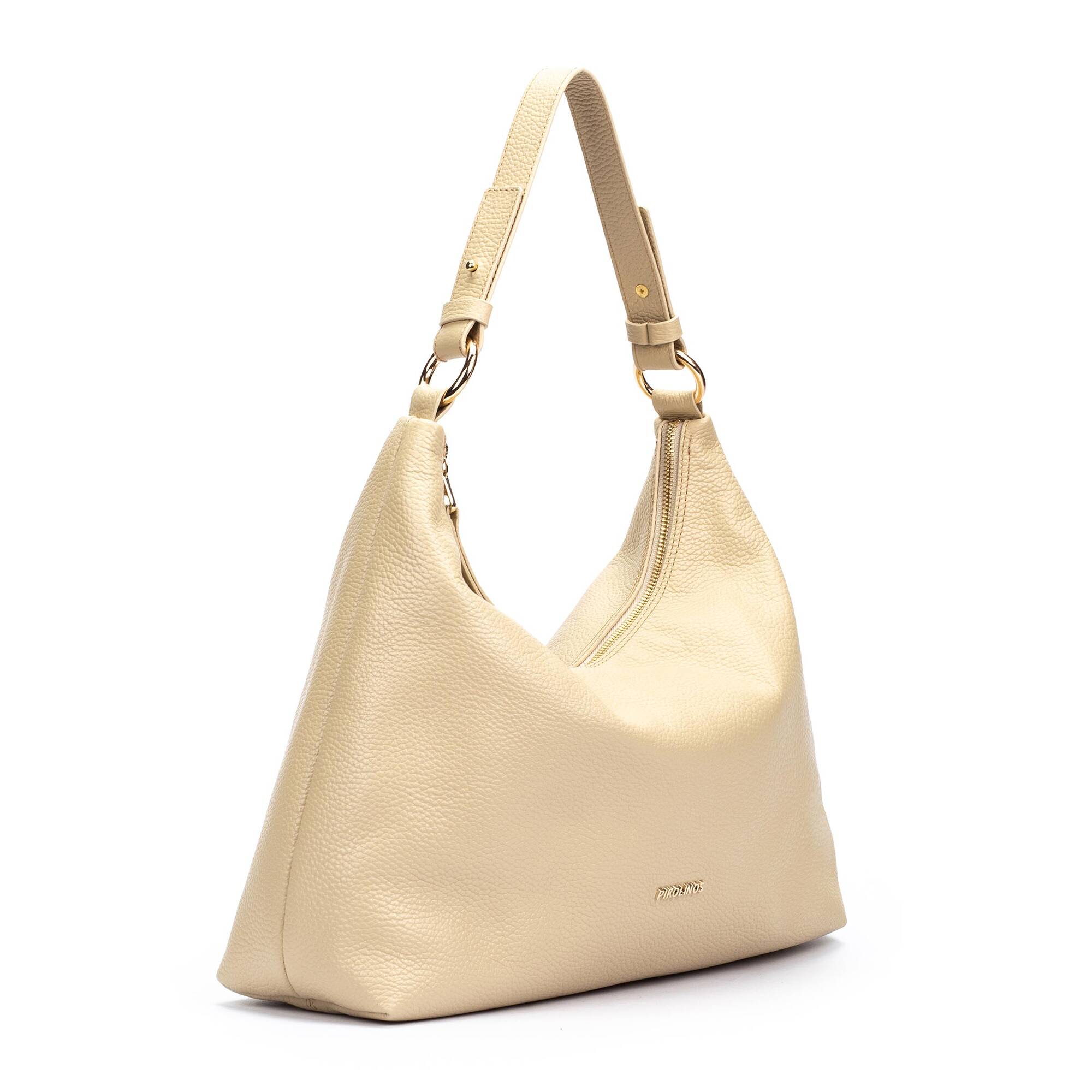 null | BEGET WHA-542, CREAM, large image number 20-WHA-542_846_Pikolinos_BEGET_CREAM_full.jpg | null