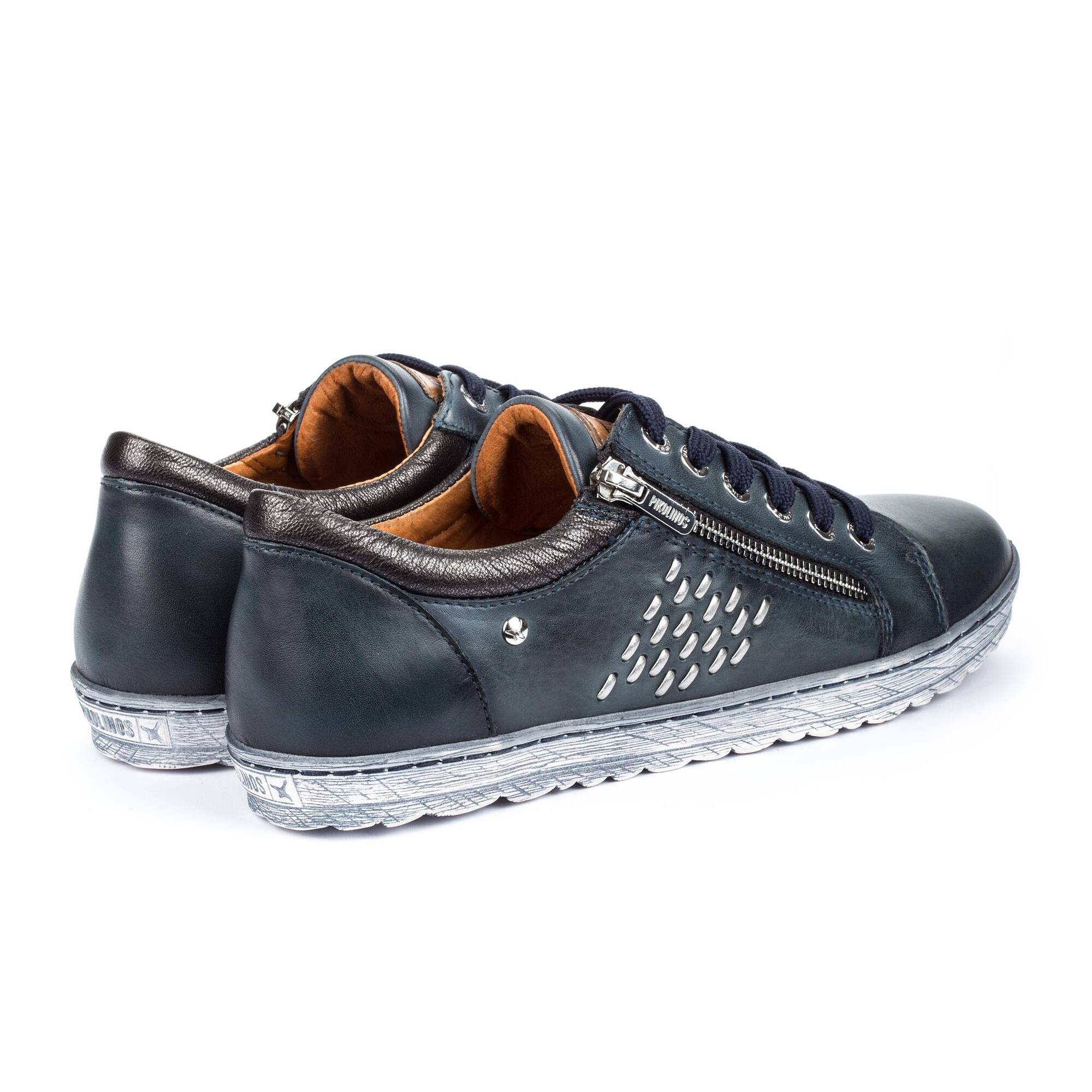 Sneakers | LAGOS 901-4721, OCEAN, large image number 30 | null