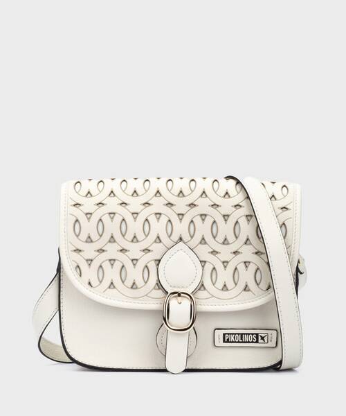 Crossbody Bags | TAGORO WHA-1138 | NATA | Pikolinos