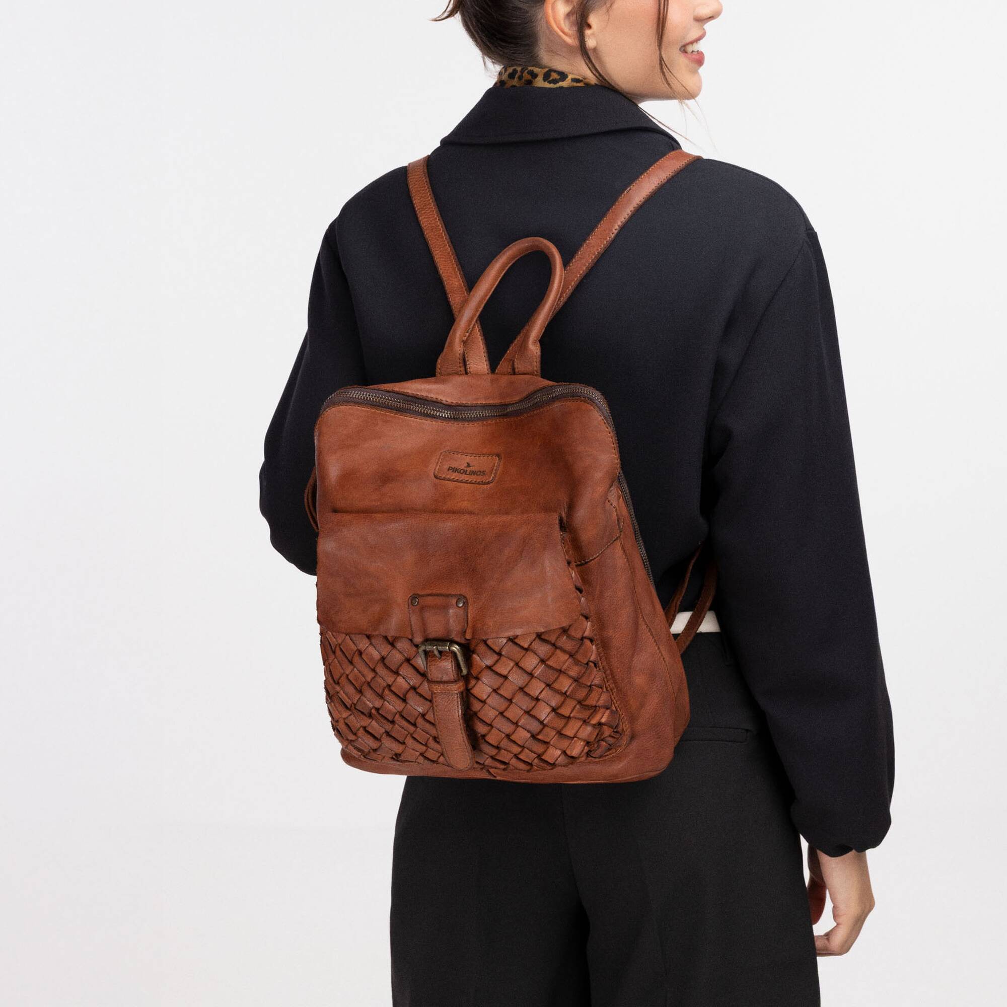 null | FAURA WHA-726, COGNAC, large image number 90-WHA-726_201_Pikolinos_FAURA_COGNAC_full.jpg | null