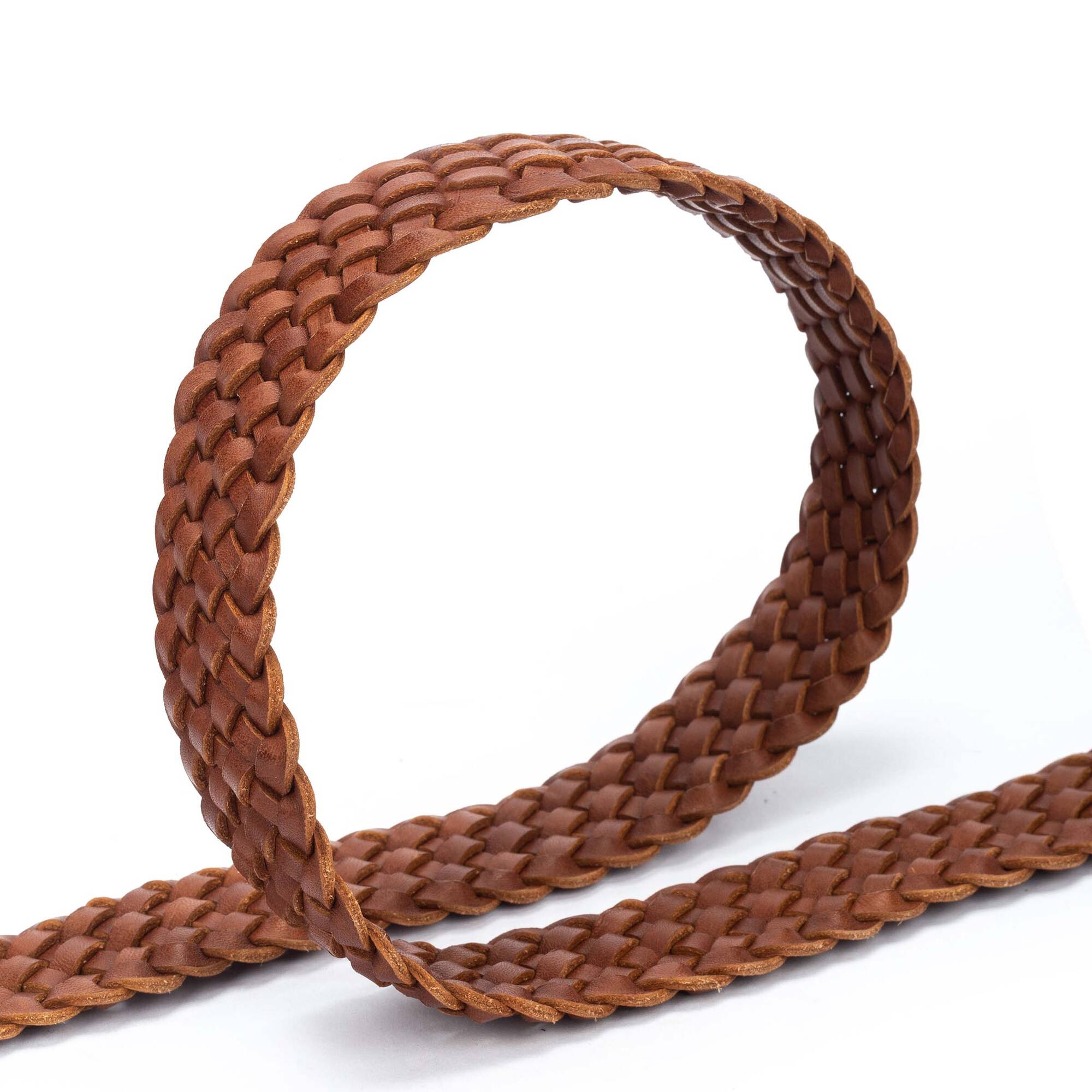 Cinturones | COMPLEMENTOS WAC-B95, COGNAC, large image number 100-WAC-B95_201_Pikolinos_COMPLEMENTOS_COGNAC_full.jpg | null