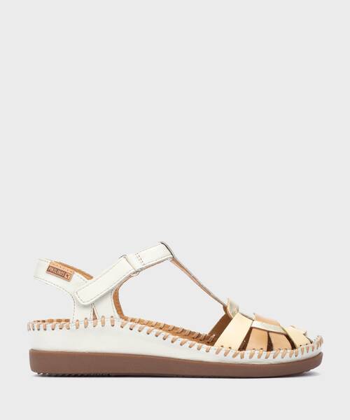 undefined | CADAQUES W8K-0965C1 | NATA | Pikolinos