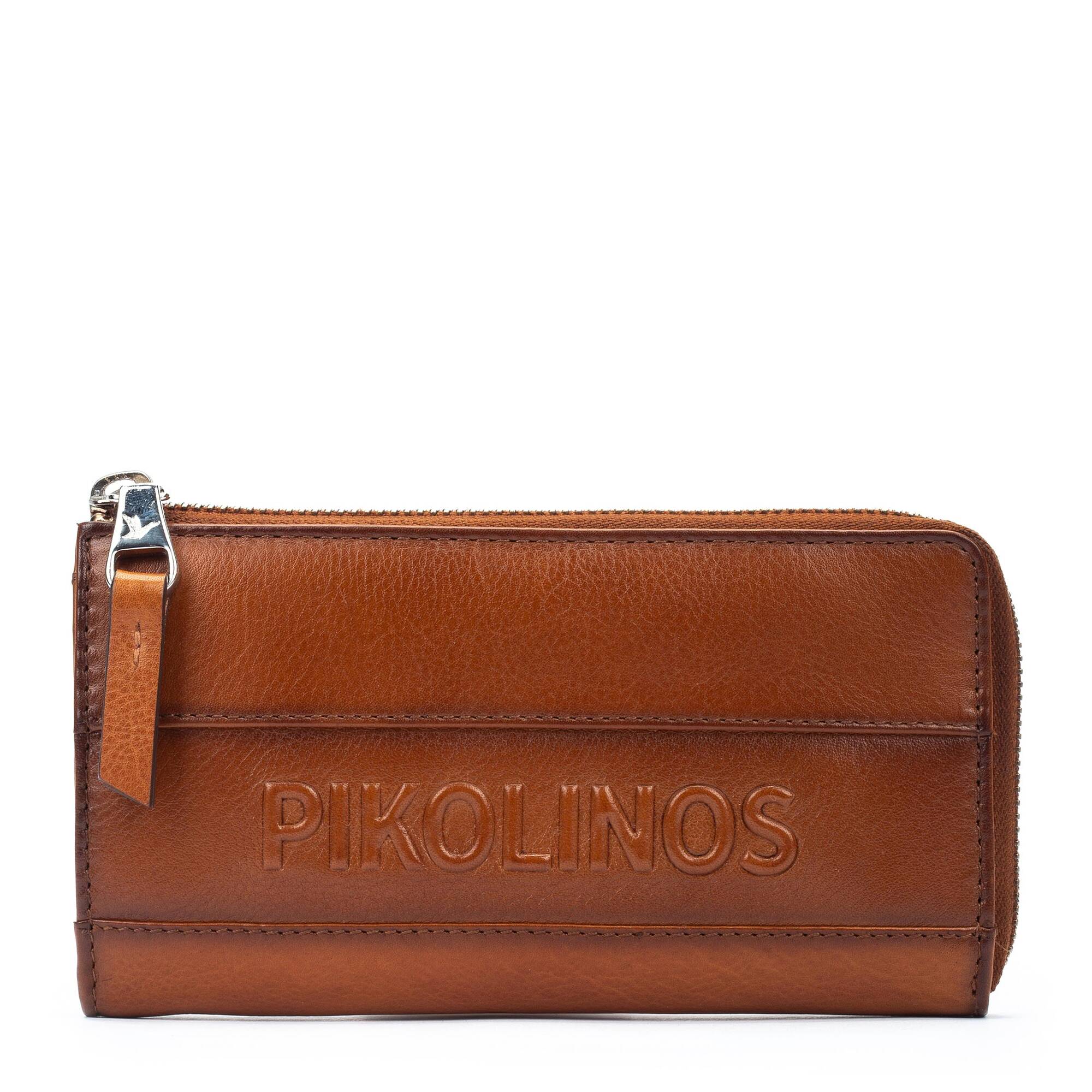 null | ALCUDIA WAC-W238C1, BRANDY, large image number 10-WAC-W238C1_250_Pikolinos_ALCUDIA_BRANDY_full.jpg | null