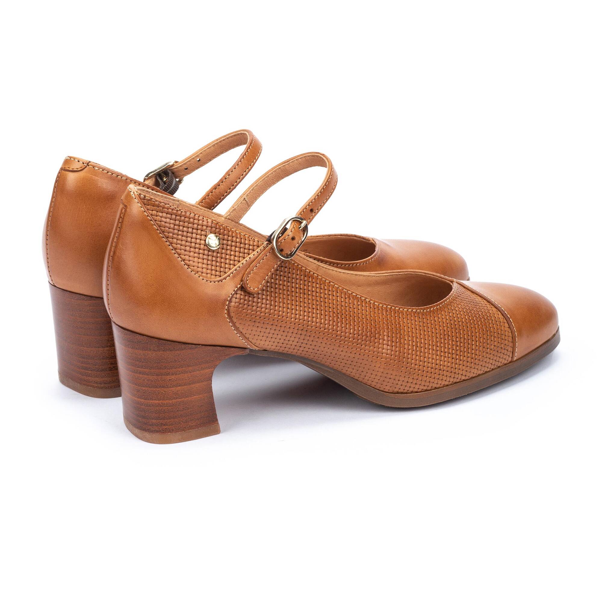 Pikolinos mary jane shoes online