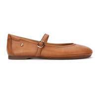 CARMONA W2S-2631CO, BRANDY, small