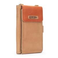 COMPLEMENTOS WAC-W185, BAMBOO, small