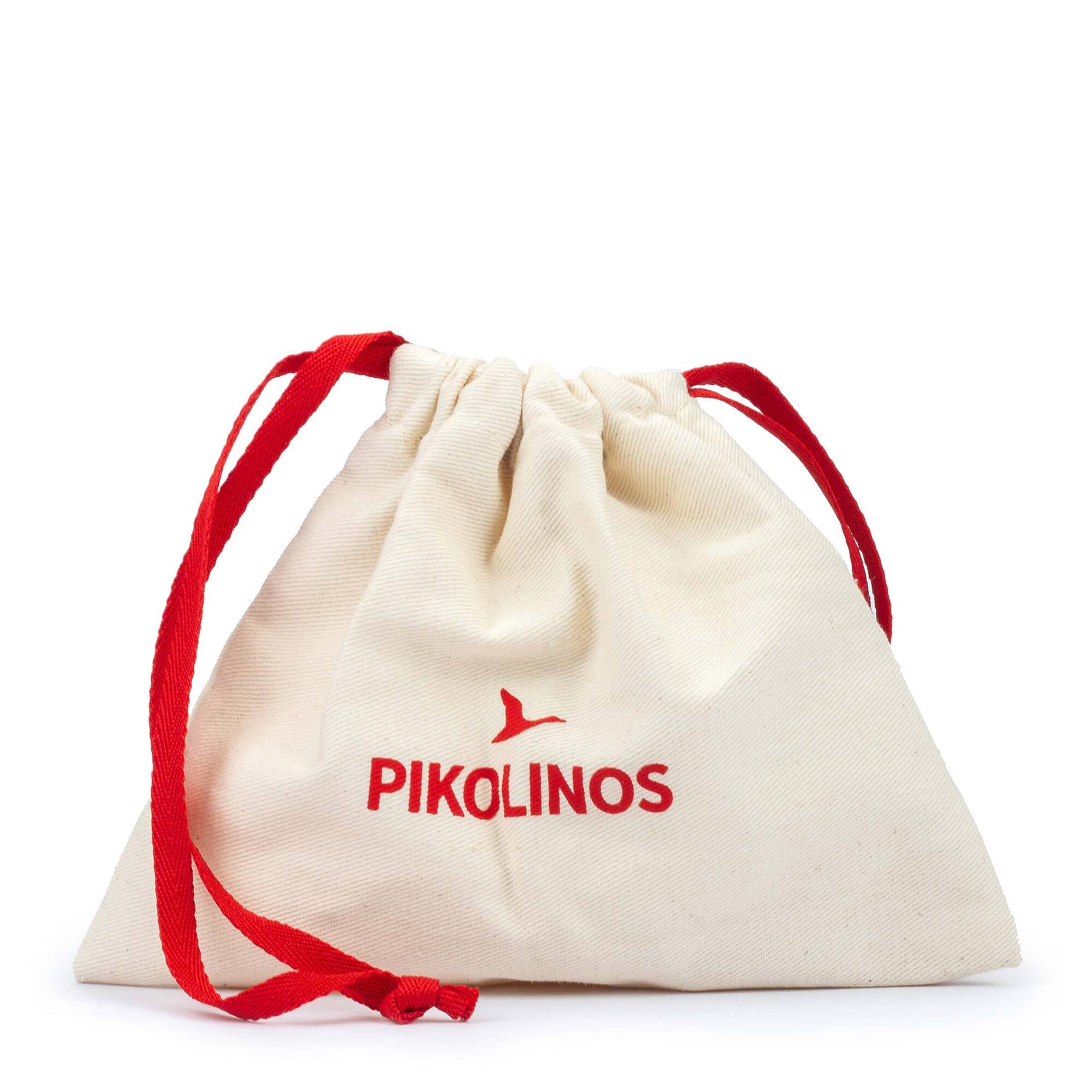 null | COMPLEMENTOS WAC-HT01, GARNET, large image number 100-WAC-HT01_511_Pikolinos_COMPLEMENTOS_GARNET_full.jpg | null