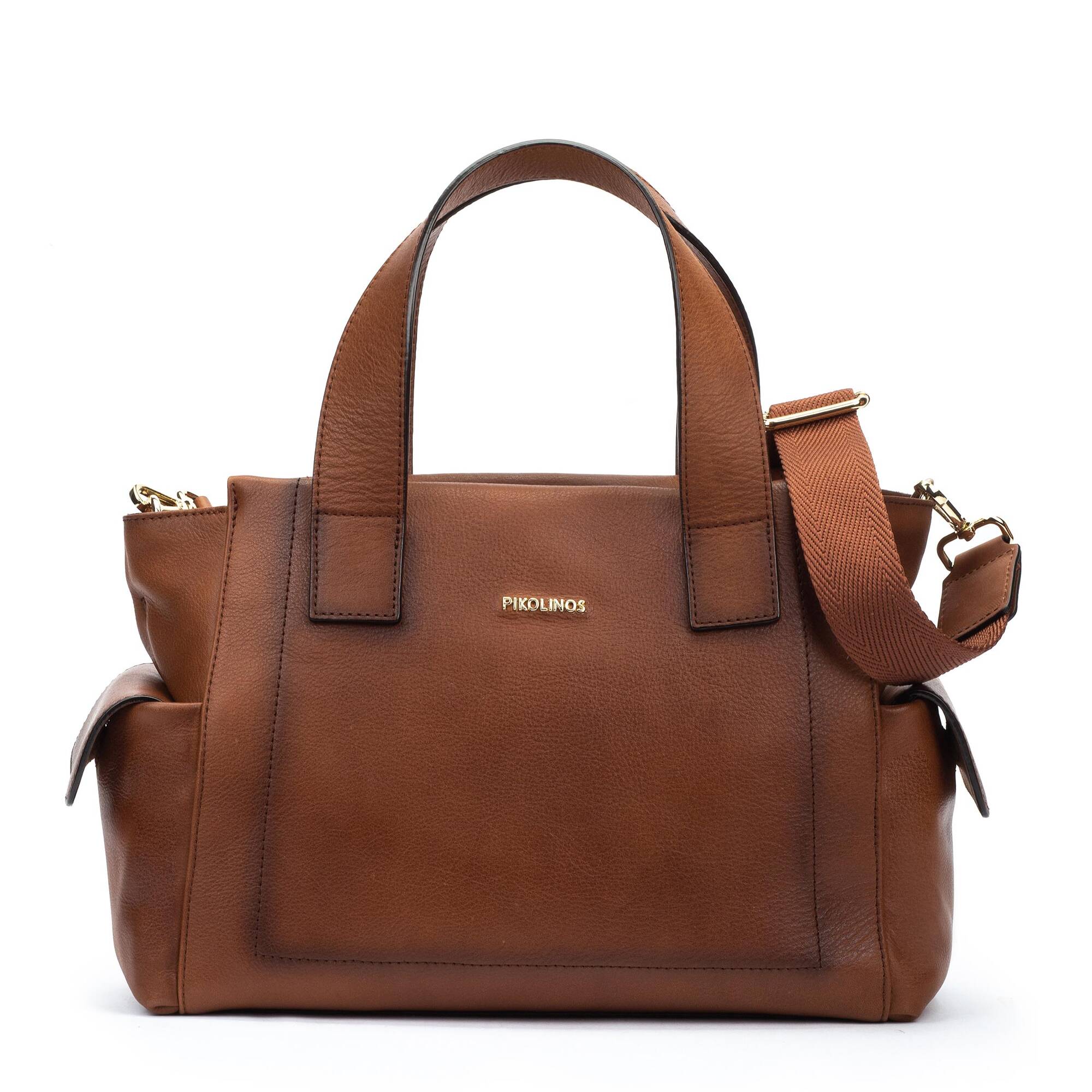 null | PAU WHA-374C1, CUERO, large image number 10-WHA-374C1_202_Pikolinos_PAU_CUERO_full.jpg | null