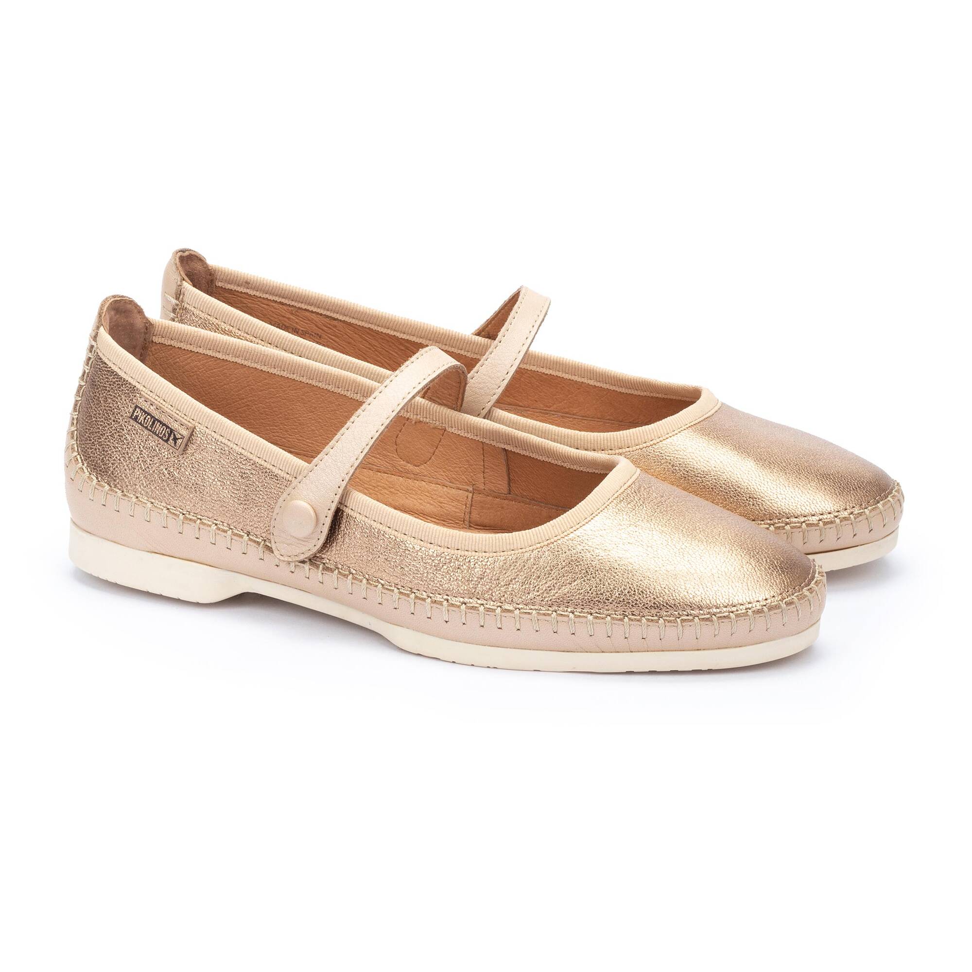 Ballerines pikolinos store