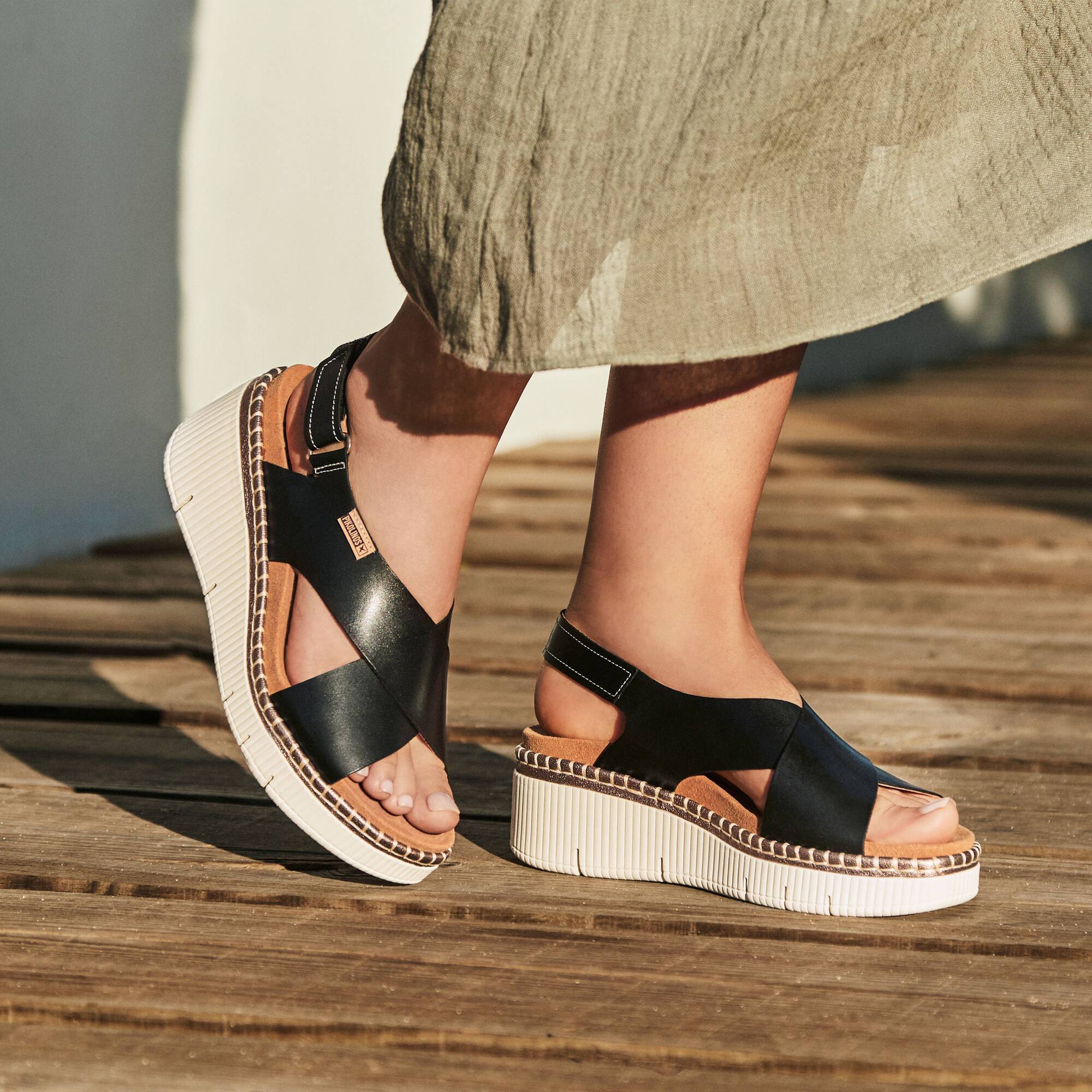 Zapatillas Deportivas Oferta Merkal Deportivas Ofertas Merkal