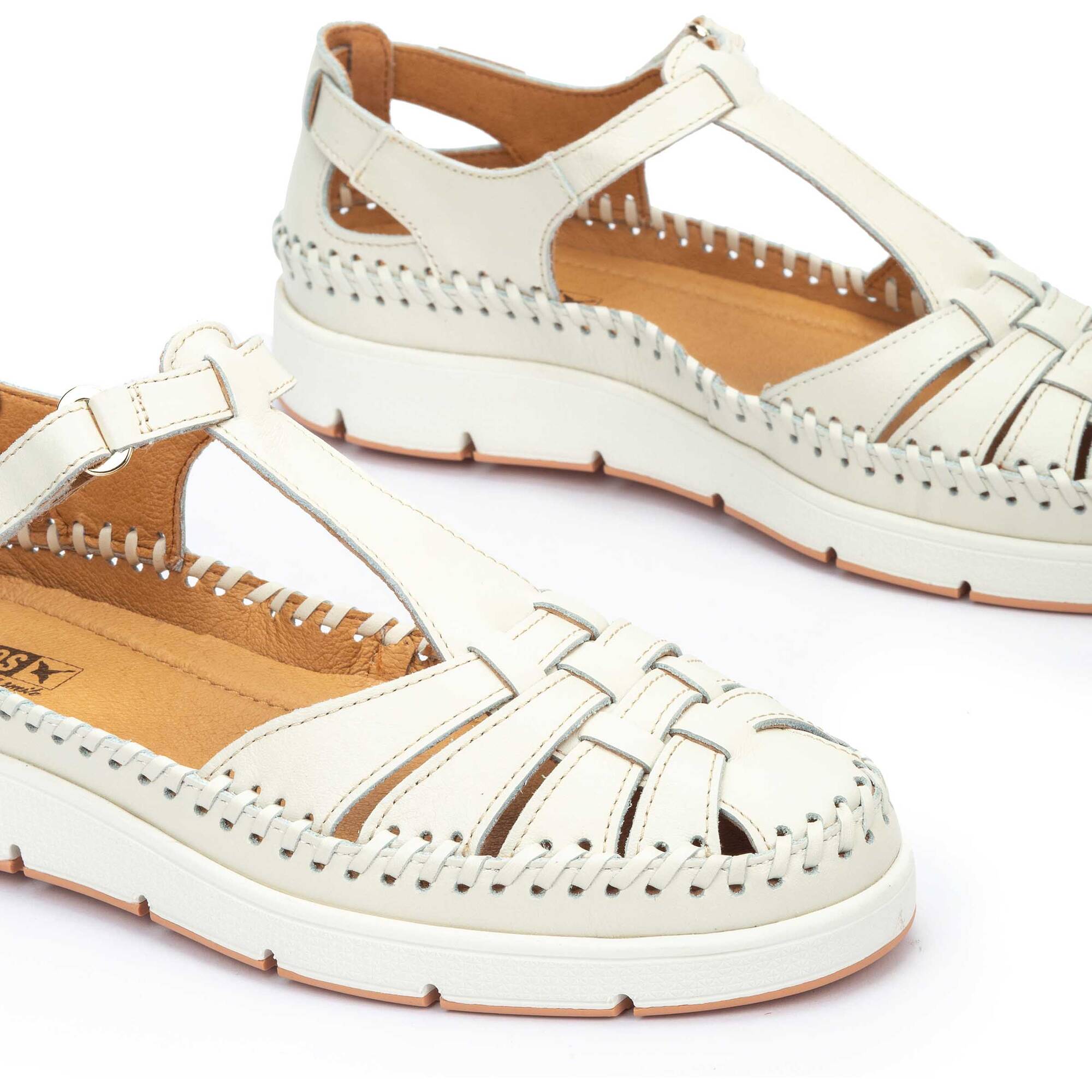 null | TENERIFE W8D-0855, NATA, large image number 60-W8D-0855_909_Pikolinos_TENERIFE_NATA_full.jpg | null