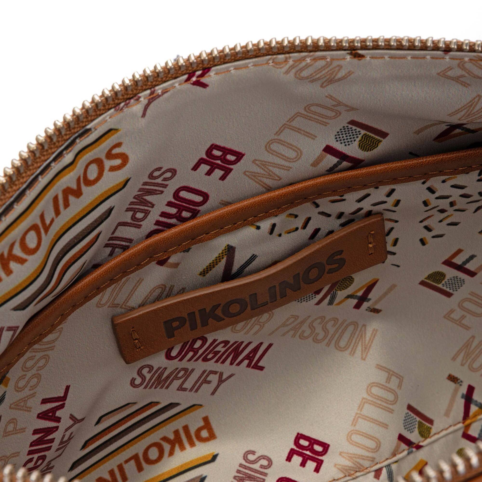 null | TAGORO WHA-1150, BRANDY, large image number 100-WHA-1150_250_Pikolinos_TAGORO_BRANDY_full.jpg | null