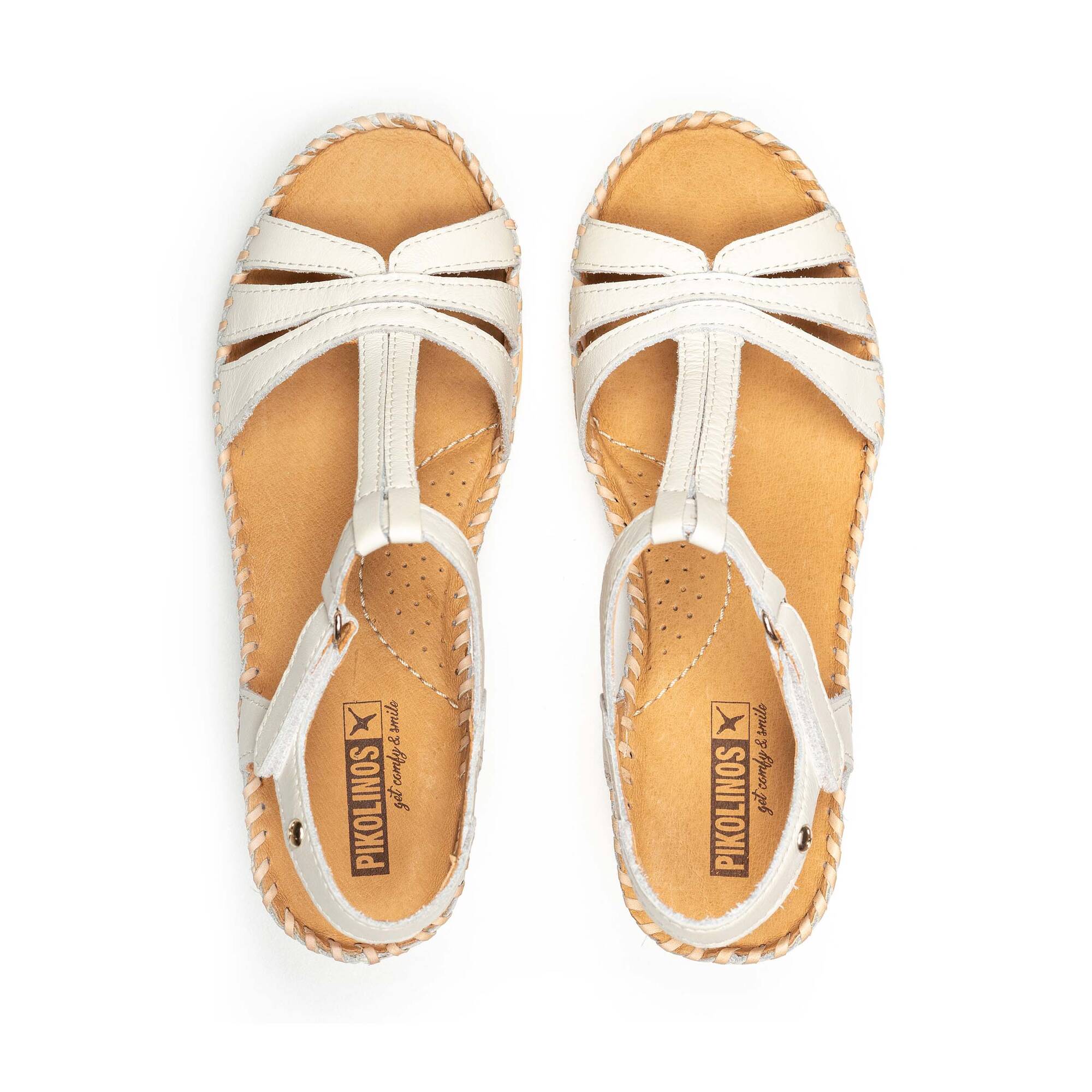 Compens&eacute;es | AGUADULCE W3Z-1776, NATA, large image number 100-W3Z-1776_909_Pikolinos_AGUADULCE_NATA_full.jpg | null