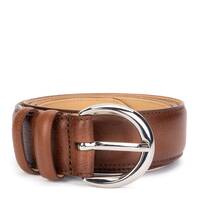 COMPLEMENTOS WAC-B104, CUERO, small