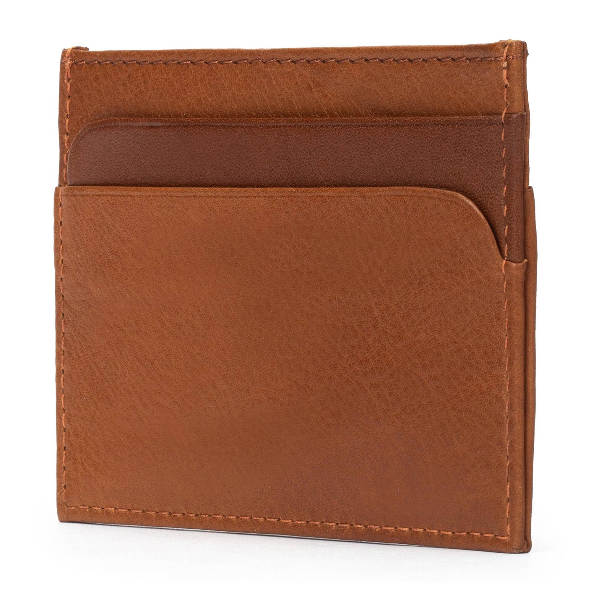 null | BELMONTE MAC-W272, BRANDY, large image number 30-MAC-W272_250_Pikolinos_BELMONTE_BRANDY_full.jpg | null