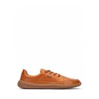 ARANJUEZ U9F-4285C1, BRANDY, small