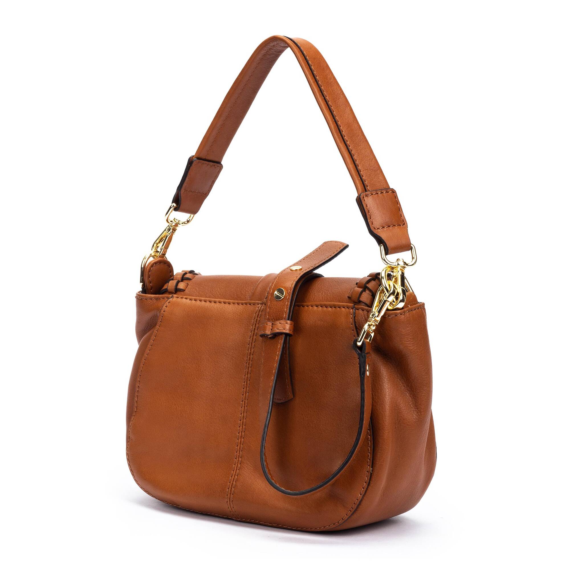 null | MARO WHA-1126, BRANDY, large image number 30-WHA-1126_250_Pikolinos_MARO_BRANDY_full.jpg | null