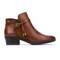 DAROCA W1U-8505, CUERO, swatch