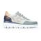RUEDA W2A-6553C2, ESPUMA, swatch