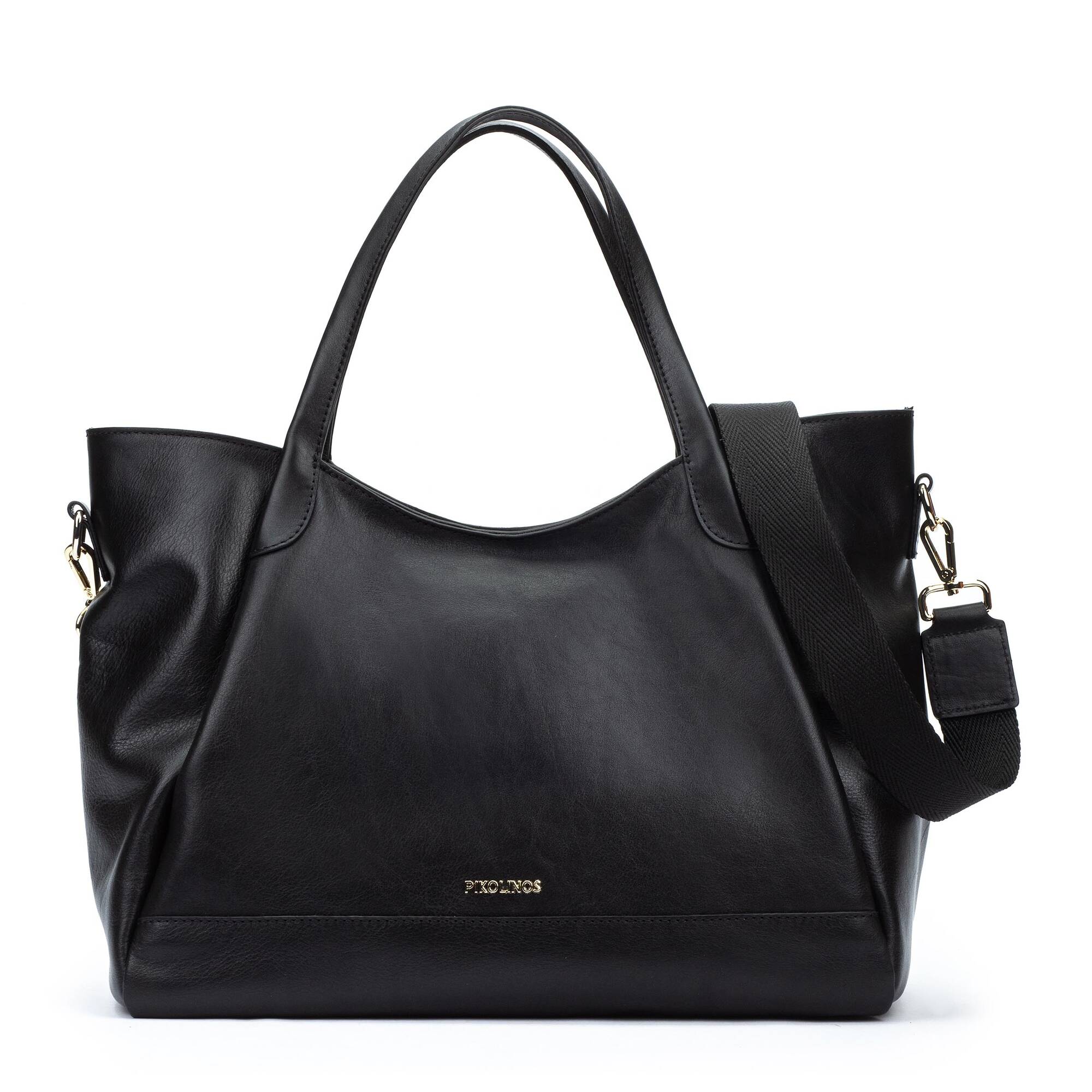 null | ARES WHA-373C1, BLACK, large image number 10-WHA-373C1_000_Pikolinos_ARES_BLACK_full.jpg | null