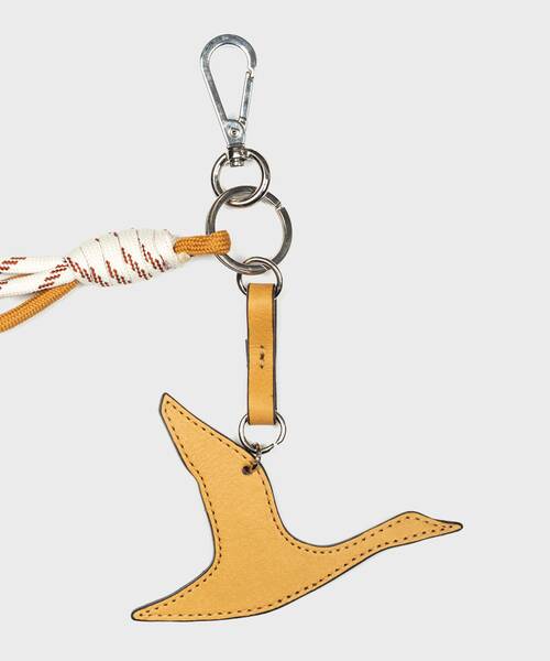 Other accessories | COMPLEMENTOS WAC-HT01 | HONEY | Pikolinos