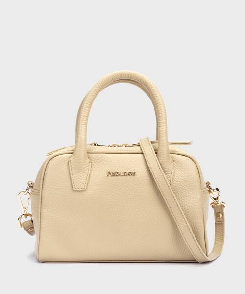 Bowling | BEGET WHA-676 | CREAM | Pikolinos