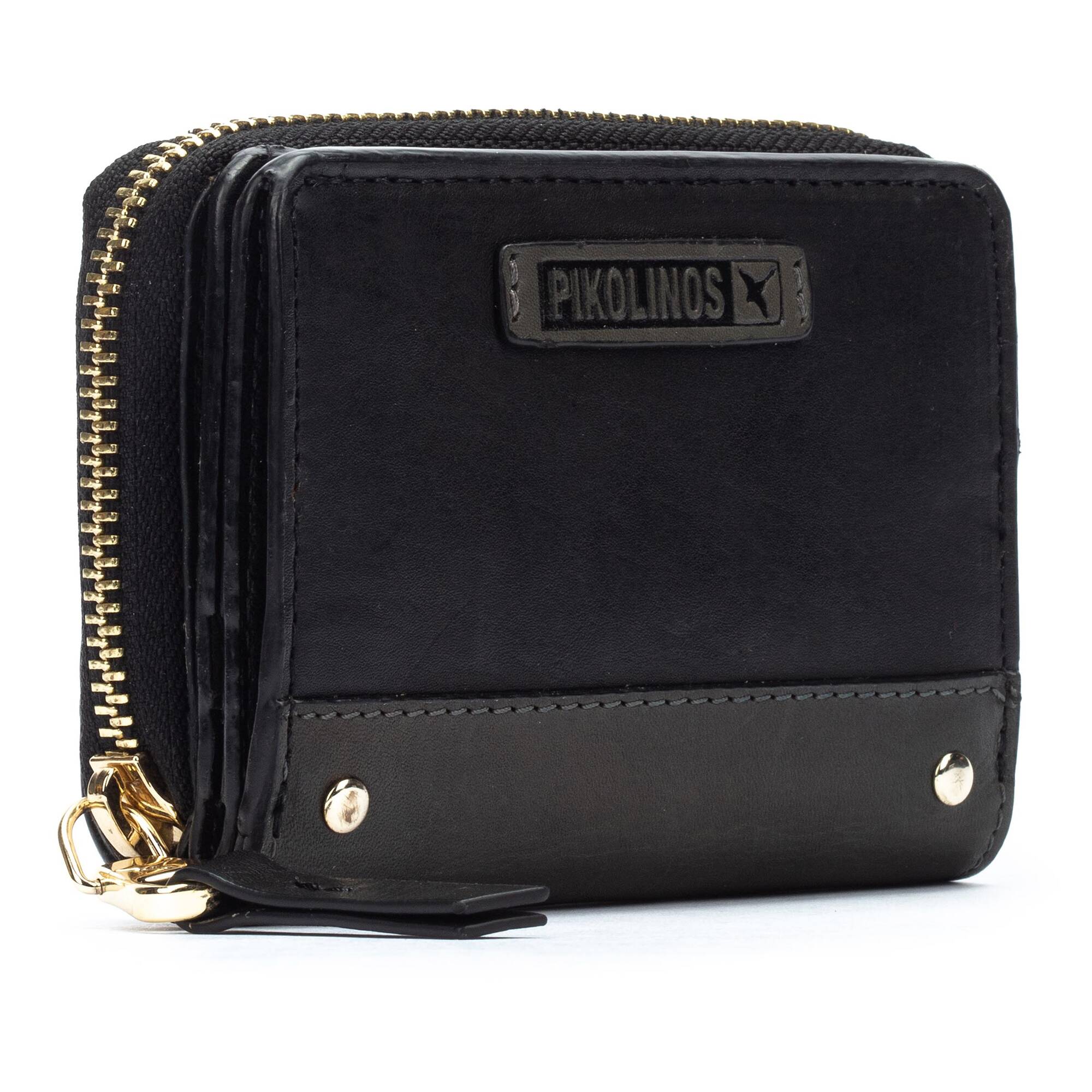 null | COMPLEMENTOS WAC-W187, BLACK, large image number 10-WAC-W187_000_Pikolinos_COMPLEMENTOS_BLACK_full.jpg | null