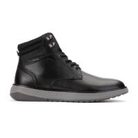 MURCIA M9W-8225C1, BLACK, small