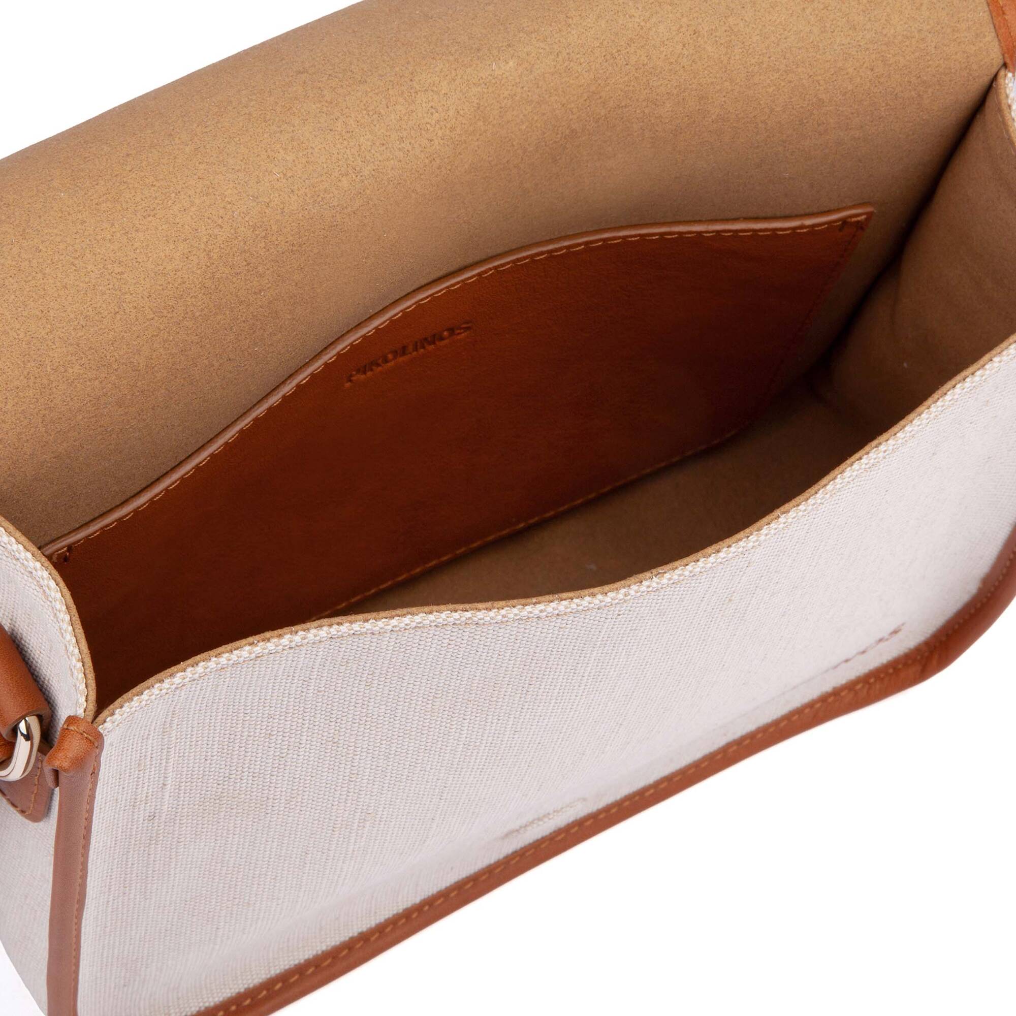 null | TALAIA WHA-1148, BRANDY, large image number 100-WHA-1148_250_Pikolinos_TALAIA_BRANDY_full.jpg | null