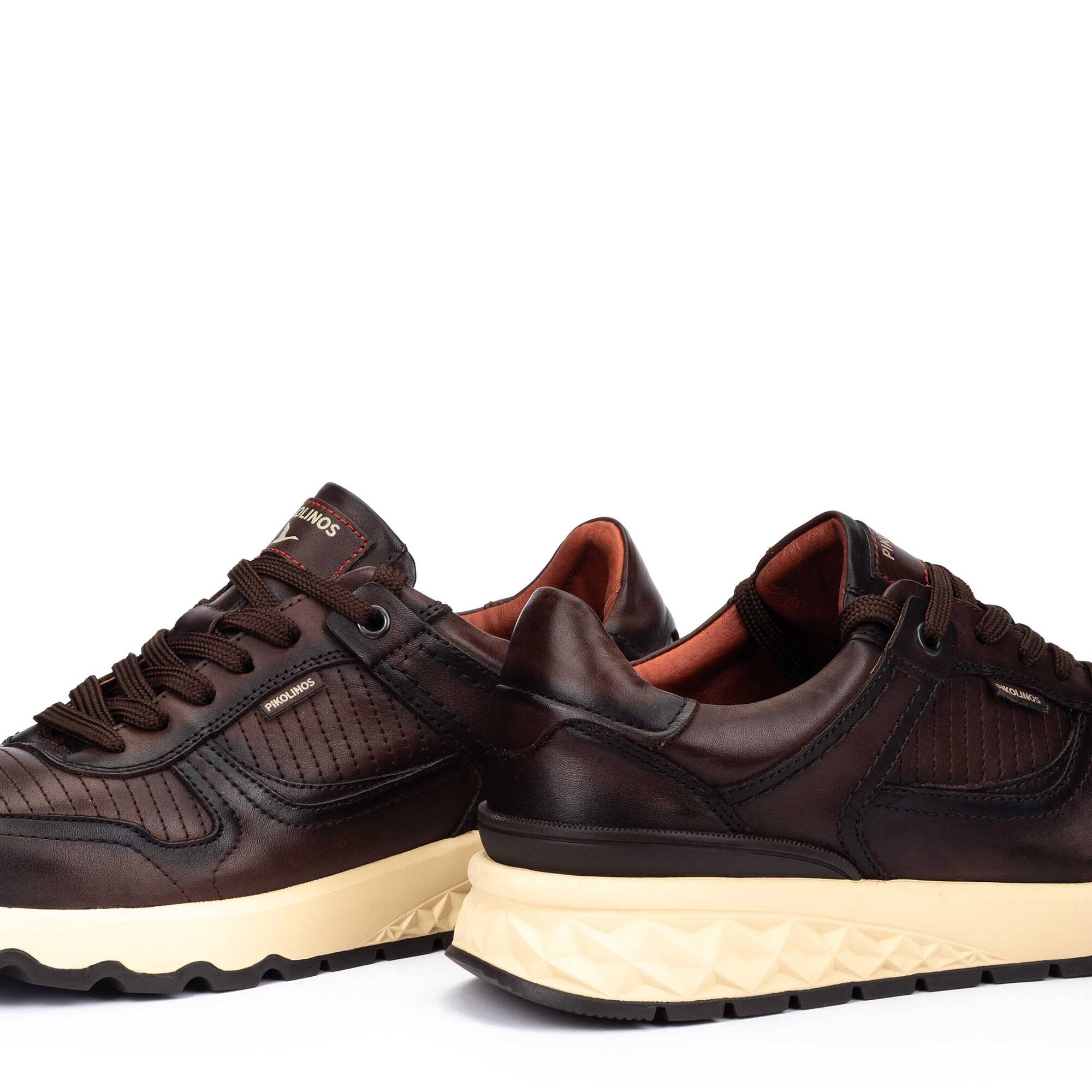 Deportivos | ARANDA M8R-6239, OLMO, large image number 60-M8R-6239_113_Pikolinos_ARANDA_OLMO_full.jpg | null