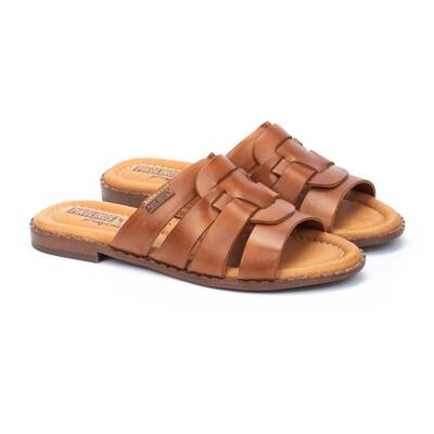 ALGAR W0X-0814