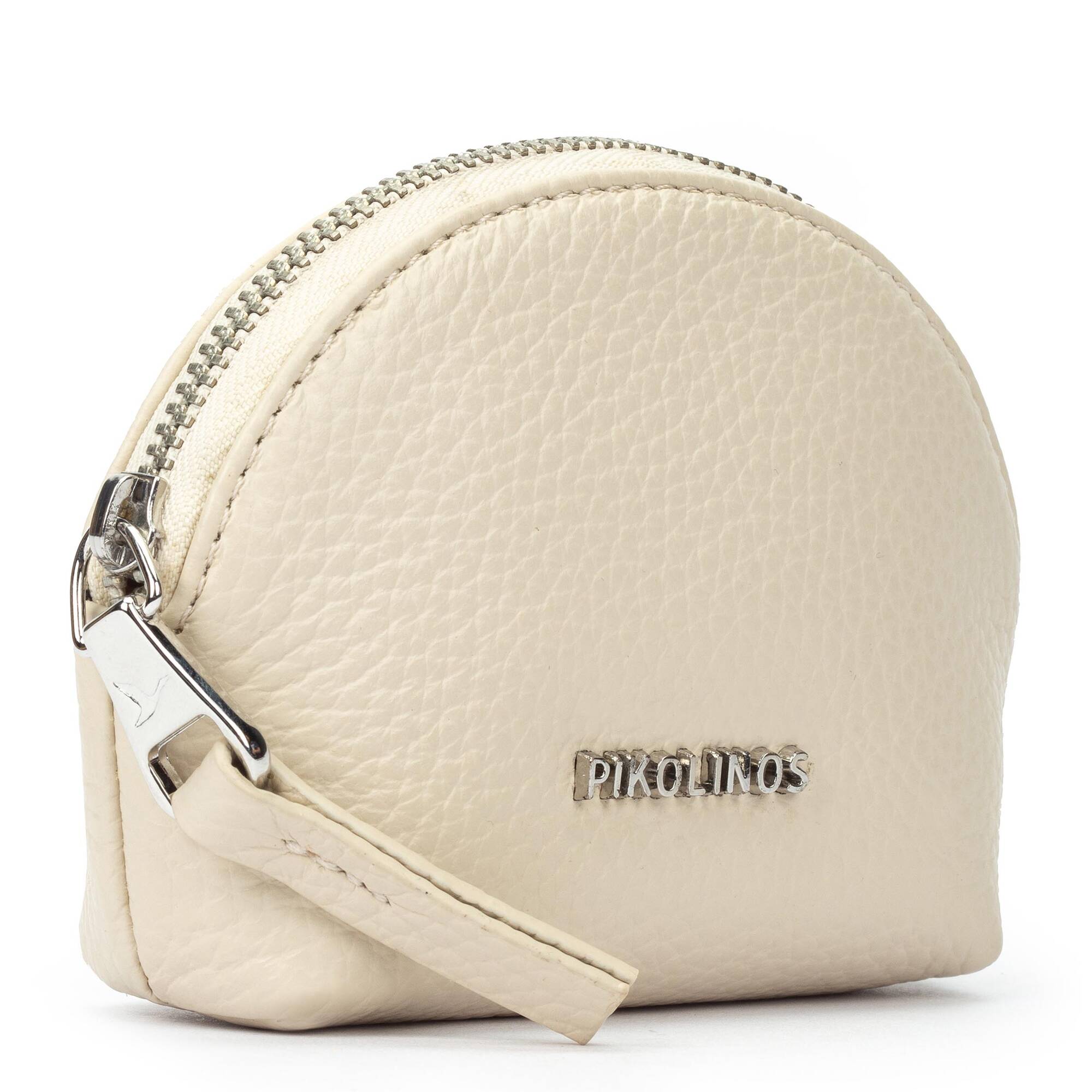 null | COMPLEMENTOS WAC-W254C1, MARFIL, large image number 20-WAC-W254C1_807_Pikolinos_COMPLEMENTOS_MARFIL_full.jpg | null