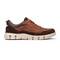 GABANES M2L-4287C1, CUERO, swatch