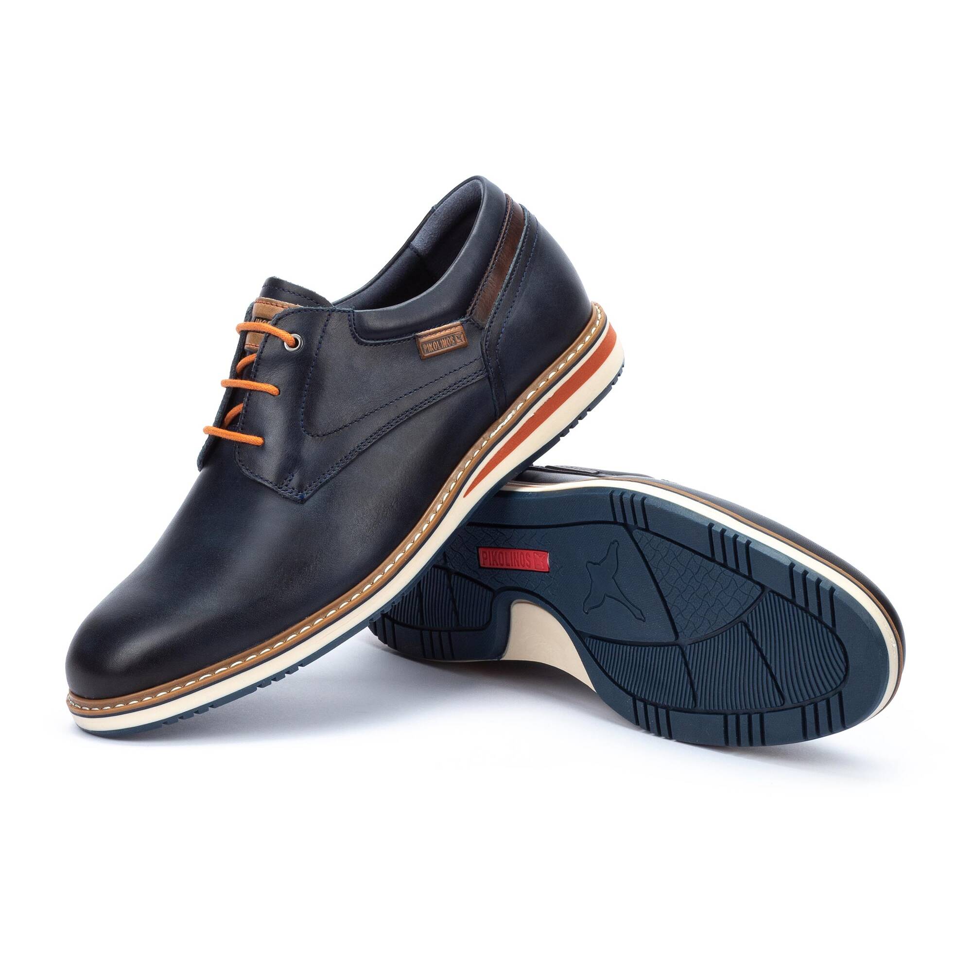 Pikolinos walking shoes sale