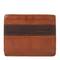 COMPLEMENTOS MAC-W127, COGNAC, swatch