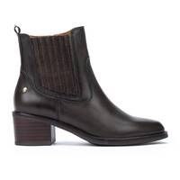 BACAROT W2D-8909C2, FOREST, small